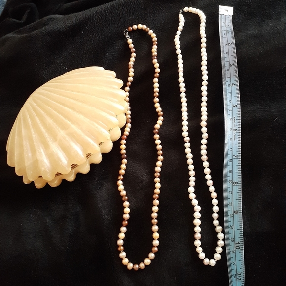 Accessories - Picture 2 of 2